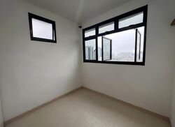 Blk 17 Lorong 7 Toa Payoh (Toa Payoh), HDB 3 Rooms #495800971